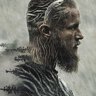 Ragnar Lothbrok